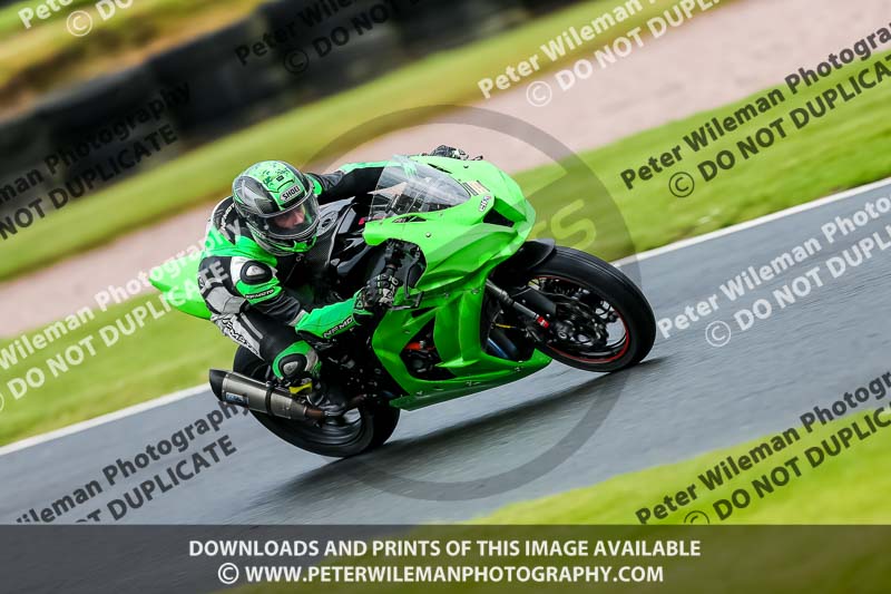 PJ Motorsport Photography 2020;anglesey;brands hatch;cadwell park;croft;donington park;enduro digital images;event digital images;eventdigitalimages;mallory;no limits;oulton park;peter wileman photography;racing digital images;silverstone;snetterton;trackday digital images;trackday photos;vmcc banbury run;welsh 2 day enduro